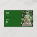 Recherche de boudha cartes visite Spirituel
