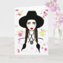 Search for cowgirl birthday cards Ranch