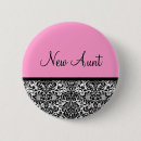 Search for new aunt gifts Cousin