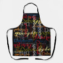 Search for create your aprons Baking