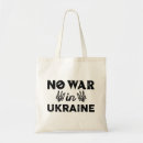Search for war bags Russia