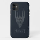 Search for sauron iphone cases Benedict cumberbatch