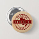 Recherche de façonné badges Globe