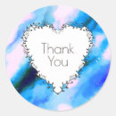 Search for round shaped stickers Thank you