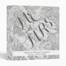 Search for lace wedding albums White