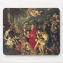 Search for magee mousepads Three