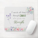 Search for things i mousepads Inspirational
