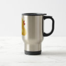 Search for plastic kids mugs For kids
