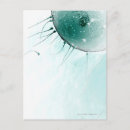 Search for fertility postcards Sperm