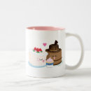 Search for kawaii cake mugs Dessert