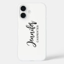 Search for bridal party iphone cases For him