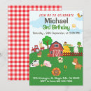 Search for invitat invitations Animals