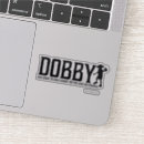 Search for witch house stickers Dobby