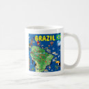 Recherche de la bolivie tasses Enfants