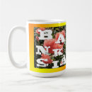 Search for australian flora mugs Eucalyptus
