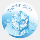 Search for cool school stickers Simple