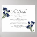 Search for bar list for weddings For her