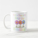 Search for its a mugs For her
