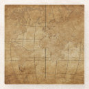 Search for guide coasters Map