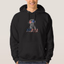 Search for cane corso hoodies Flag