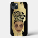 Recherche de cheveux bruns iphone coques Pour elle