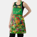 Search for healthy aprons Chef