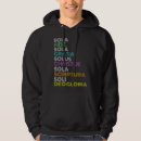 Search for reformation day clothing Five solas
