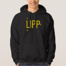 Search for philippine hoodies Flag