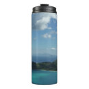 Search for usvi mugs Magens bay