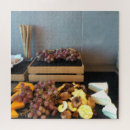 Search for cheese puzzles Grapes