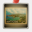 Search for caribbean ornaments Antigua