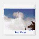 Recherche de de ange magnets Nuages