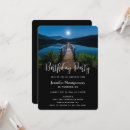 Search for pier invitations Photography