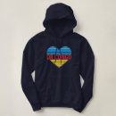 Recherche de drapeau congolais vêtements Drc