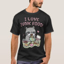 Search for funny raccoon sayings Sports