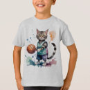 Recherche de cool basketball tshirts Amusant