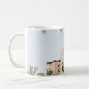 Search for palm tree mugs Sun