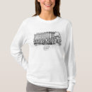Search for public house tshirts School
