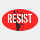 Search for anti cop stickers Police