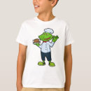 Search for serve tshirts Restaurant