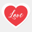 Search for valentine love stickers Valentines