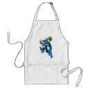 Search for darkseid aprons Omega