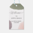 Recherche de hotel welcome mariages De destination