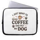 Search for best dog ever electronics From the dog