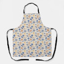 Search for cuties aprons Tropical floral tattoos