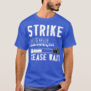 Recherche de strike tshirts Rétro