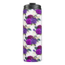 Recherche de prune tasses Élégant