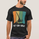 Search for catamaran clothing Sailing
