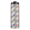 Recherche de simple travel mugs Vacances