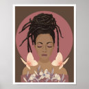 Search for vector butterfly posters Beautiful